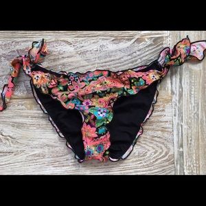 Victoria’s Secret bikini bottom